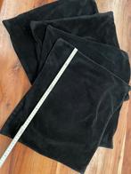 Zwarte kussenslopen, Enlèvement, Utilisé, Noir