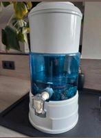 Waterfilter, Elektronische apparatuur, Keukenmixers, Ophalen, Zo goed als nieuw