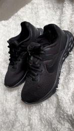 Basket Nike Running, Ophalen of Verzenden, Zo goed als nieuw, Schoenen