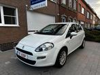 Fiat Punto Evo 1.3multijet! Topstaat* Airco*67000km*Garantie, https://public.car-pass.be/vhr/2372e3c8-95cc-49c3-ac13-5248fc88fa04