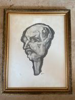 Lithografie vanitas, Ophalen