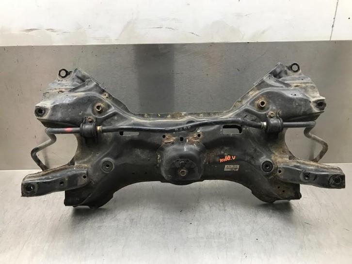 SUBFRAME Honda CR-Z (ZF1) (01-2010/12-2013), Auto-onderdelen, Ophanging en Onderstel, Honda, Gebruikt