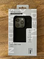 Siliconenhoesje voor iPhone 14 pro, Ophalen, Nieuw, IPhone 14