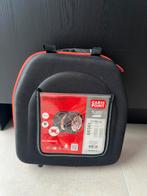 Sneeuwkettingen 15-19 inch, Auto diversen, Sneeuwkettingen, Ophalen, Nieuw