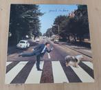 2LP Paul McCartney - Paul Live, Ophalen of Verzenden, Zo goed als nieuw, 12 inch, Poprock