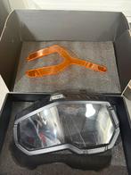 Phare avant BMW GS, Particulier