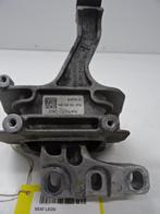 MOTORSTEUN Seat Leon (5FB) (01-2012/08-2020) (5Q0199262BH), Gebruikt, Seat