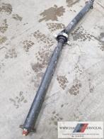 BMW cardanas 114d 116 116ed F20 F21  7624182, Verzenden, Gebruikt, BMW