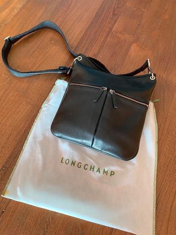 Sac à bandoulière Longchamp 