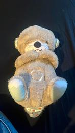 ademde koala met hartslag en licht, Ophalen, Zo goed als nieuw, Overige typen, Met geluid