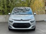 Citroen C4 Picasso * 65dkm * Camera * Keyless go * Benzine *, Voorwielaandrijving, Euro 6, 1198 cc, C4 (Grand) Picasso