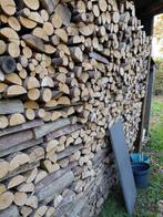 Zeer mooi brandhout , klaar voor gebruik, Ophalen