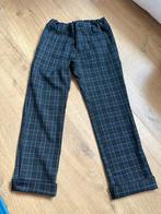 Broek Gymp, Kinderen en Baby's, Kinderkleding | Maat 122, GYMP., Jongen of Meisje, Nieuw, Ophalen