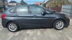 Bmw 216D active tourer, Auto's, BMW, Voorwielaandrijving, 1440 kg, Euro 6, 4 cilinders