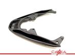 HANDGREEP Honda PCX 125 2010-2012 (PCX125 JF28), Motoren, Gebruikt