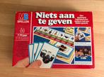 Niets aan te geven, Ophalen of Verzenden, Zo goed als nieuw