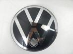 VW Passat B8 Facelift Logo Embleem Grille Camera NIEUW, Ophalen, Nieuw