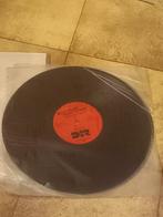 Dubbele Lp van Scott Muni, Cd's en Dvd's, Vinyl | Overige Vinyl, Ophalen of Verzenden, Gebruikt, Overige formaten