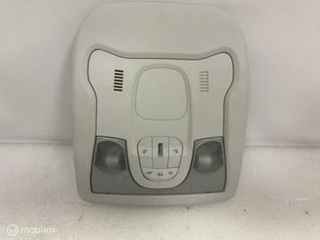 Binnenverlichting Hemel Jeep Renegade ORIGINEEL 735621289 beschikbaar voor biedingen