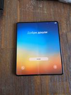 Samsung fold 5 256gb, Telecommunicatie, Mobiele telefoons | Samsung, Ophalen, Zo goed als nieuw