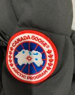 Canada goose jas unisex gloednieuw !!!, Kleding | Heren, Maat 48/50 (M), Zwart, Nieuw, Canada goose