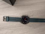 Montre connectée Huawei gt, Handtassen en Accessoires, Ophalen, Zo goed als nieuw