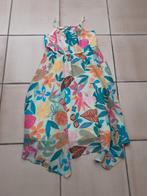 Kleedje 128, Kinderen en Baby's, Kinderkleding | Maat 128, Meisje, H&M, Ophalen of Verzenden, Zo goed als nieuw