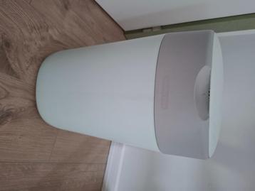 Luieremmer tommee tippee beschikbaar voor biedingen