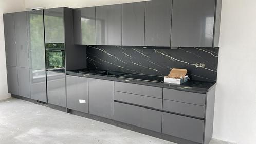 Nieuw keuken, Huis en Inrichting, Keuken | Complete keukens, Nieuw, Ophalen
