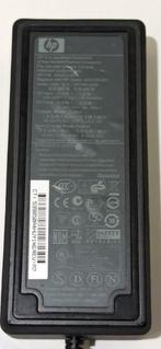 HP Sony Dell laptop adapters, Ophalen of Verzenden, Gebruikt