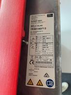 Omvormer, Doe-het-zelf en Bouw, Zonnepanelen en Toebehoren, Ophalen, Zo goed als nieuw, Overige typen