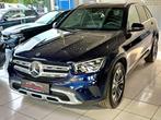 Mercedes-Benz GLC 200 d Business Solution / Dab radio / Digi, Auto's, Automaat, Achterwielaandrijving, Gebruikt, 4 cilinders