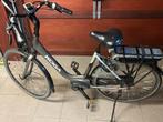 Electrische  damesfiets merk Koga, Ophalen, Zo goed als nieuw