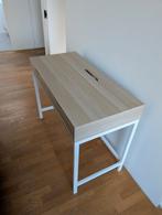 Mooie kinderbureau, Enlèvement, Comme neuf