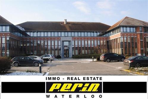Appartement à louer à Waterloo, Immo, Huizen te huur, Appartement