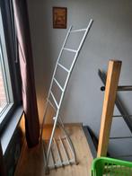 Handdoekrek, Ophalen, Gebruikt, Overige typen, 50 tot 100 cm