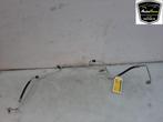AIRCO LEIDING Opel Grandland (X) (|9809171080|), Gebruikt, Opel