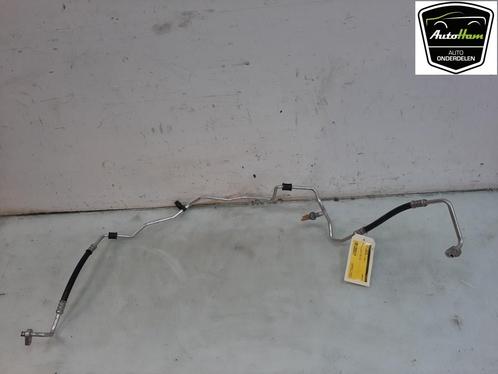 AIRCO LEIDING Opel Grandland (X) (|9809171080|), Auto-onderdelen, Airco en Verwarming, Opel, Gebruikt