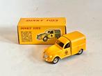 Atlas Dinky Toys Citroën 2CV Wegenwacht, Ophalen, Nieuw, Dinky Toys