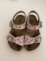 Kipling sandaal maat 25, Enfants & Bébés, Vêtements de bébé | Chaussures & Chaussettes, Utilisé, Enlèvement ou Envoi