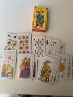 Tarot van Marseille (78 kaarten), Ophalen of Verzenden, Nieuw