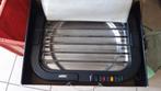 Grill ,plancha ,barbecue électrique NEUF, Electroménager, Enlèvement