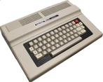 Recherche Tandy TRS-80 CoCo2 64Kb, Informatique & Logiciels, Ordinateurs Vintage, Enlèvement ou Envoi