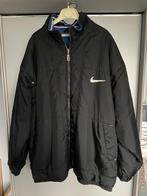 jas Nike, Vêtements | Hommes, Vestes | Hiver, Taille 56/58 (XL), Nike, Comme neuf, Enlèvement