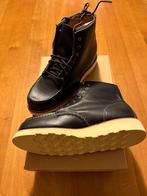 Red Wing Shoes, Neuf, Enlèvement ou Envoi, Autres types, Red Wing