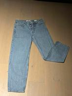 America today jeans, Blauw, America today, W32 (confectie 46) of kleiner, Ophalen of Verzenden