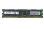 16GB 2Rx4 PC3-14900R DDR3-1866 ECC, Micron / HP, Computers en Software, RAM geheugen