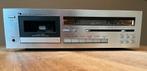 Cassettedeck Nakamichi 480!!, Ophalen, Zo goed als nieuw