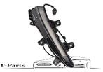 Peugeot 208 rechts LED dagrijverlichting bumper 9824241180, Auto-onderdelen, Nieuw, Peugeot