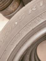 215/65r17 99v Pirelli 21565r17 215/65/R17 215 65 r17, Ophalen of Verzenden